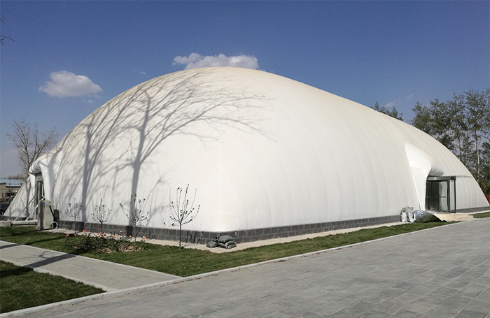 膜結(jié)構(gòu)廠家